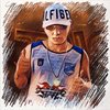 Eu Sei Ser Dj, Abre a Boca e Toma Leite - DJ Patrick R