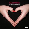 Carry your heart (Tune Up! Remix) - Dan Winter&Tune Up!