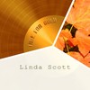 I'll Walk Alone - Linda Scott