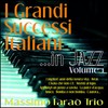 La pulce d'acqua - Massimo Farao Trio