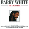 The Right Night (Album Version) - Barry White