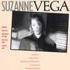 Knight Moves (Album Version) - Suzanne Vega