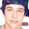 Say Somethin - Austin Mahone