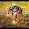 人靠衣装 - 温拿乐队&华娃&黄霑