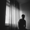 July (Bedroom Session) - Rhys Lewis