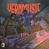 Drifting (feat. Yamz) (Explicit) - Vern&Yamz