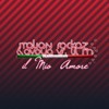 Il Mio Amore(DJ Zulan Remix) (Remix) - Italian Rockaz&Avoya&Lil M