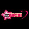 NICKI (Explicit) - YOUNGPHYLOSOPHER