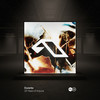 SpaceTime (Ezequiel Arias Remix|Mixed) - Braxton&Jody Wisternoff&James Grant