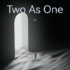 Two As One (cover: Rob Mullins) - vir