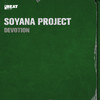 Devotion (Matt Pincer Oldschool Remix) - Soyana Project