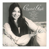 Wrong Road Again - Crystal Gayle