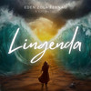 Lingenda - Eden Zola Fernão