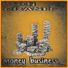 Money business - DJ Crash