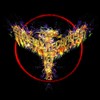 Air Force (David Herencia Remix) - Alex DB