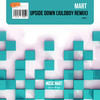 Upside Down (Juloboy Radio Edit) - Mart&Juloboy