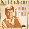 The Fool Of The Year - Johnny Burnette