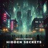 Hidden Secrets - Renan Ferrari