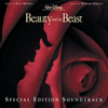 Prologue (Beauty And The Beast) - Alan Menken