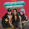 Bota na Minha Bonequinha (Explicit) - Shevchenko&Black do Recife&Aline Xarmosa