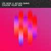 Choose Your Side - Lee Rose&Jochen Simms