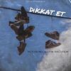 Dikkat Et (feat. Nicodem) (Explicit) - Noyan Majestik&NİCODEM