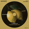 Problematic (Extended Mix) - ANDATA