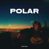 Polar - Bruno Crisa