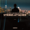 Strings Attached - Nu Aspect&Arkaden&Sam Welch
