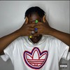 iNkanyezi - JohnnySliqe&OceanDrip