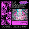 LA SAKADA FAMILIA - Socio&Mir Nicolas