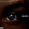 Lies On Lies (Explicit) - J Mitch