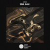 Üba Gah - Atik