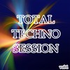 Next (Original Mix) - SerJay