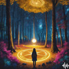 Strange Experience - Ogi feel the Beat