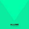 To the Best - Allume