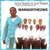 Enhliziyweni - Gcina Masuku&God Praisers&Thulani&Ceda