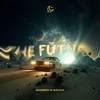 The Future - GABBEH&SALVVI