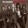 Before The Dawn - Judas Priest