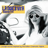 Levitating (Bossa Version) - Banda Brasileira