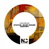 Status - Ivan Bruni