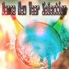 I Like (Joy Di Maggio Remix) - Naro
