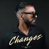 CHANGES (Explicit) - Pala