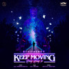 Keep Moving - Tureya Tureya Ja - DesiFrenzy&Jaz Dhami&G.S.Nawepindiya