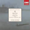 II. Lento espressivo - - Colin Horsley&Basil Cameron&Royal Philharmonic Orchestra