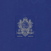 Yesterday, Today, & Tomorrow - Aodhan King&Griff