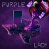 Purple Lady (feat. Biff, H.O.T.C. & Produced By Stan Lowe) - Quasi&Biff&H.O.T.C.&Produced By Stan Lowe