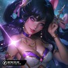 Waiting For Love - Medusa&LØST SIGNAL&PACANI