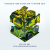 One For One (ALTER MOON Remix) - Household Funk&Chris Sen&Mathew Gold&ALTER MOON