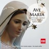 I: Stabat Mater dolorosa - Monika Frimmer